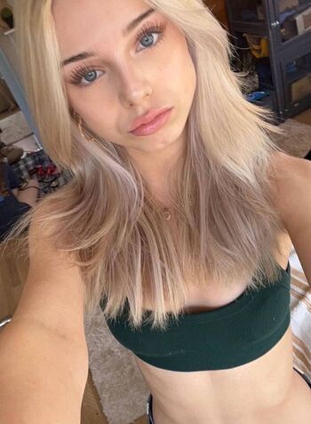 Full leaked Steyla ross private onlyfans photo