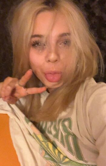 Full leaked Steyla ross private onlyfans photo