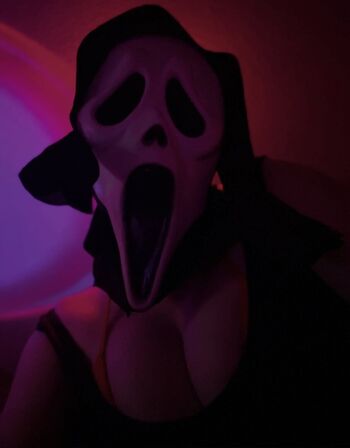 Full leaked Stfuvern private onlyfans photo