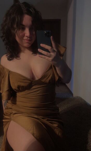 Full leaked Stfuvern private onlyfans photo