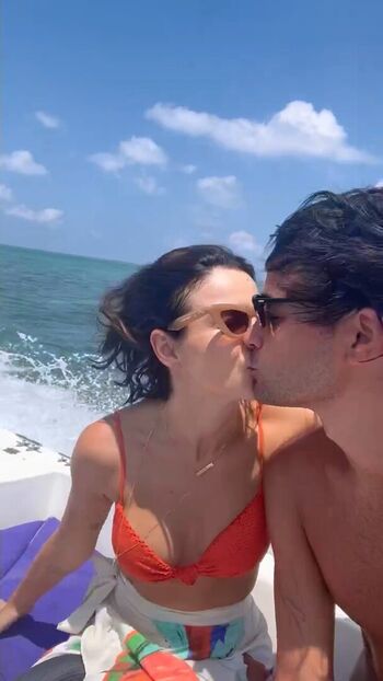 Full leaked Sthefany brito private onlyfans photo