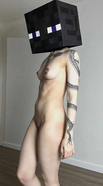 Full leaked Sthormyy page private onlyfans photo