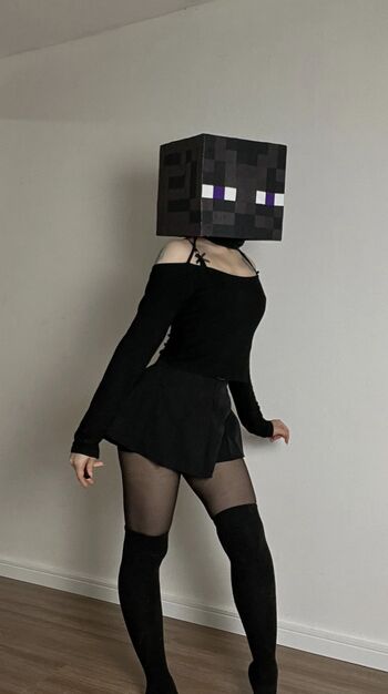 Full leaked Sthormyy page private onlyfans photo