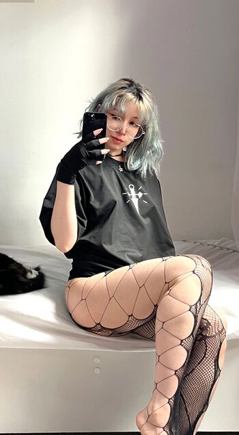 Full leaked Sthormyy page private onlyfans photo