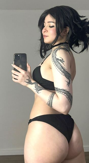 Full leaked Sthormyy page private onlyfans photo