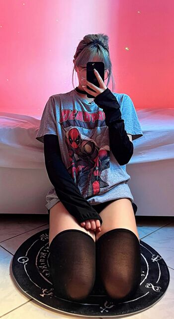 Full leaked Sthormyy page private onlyfans photo