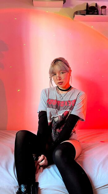 Full leaked Sthormyy page private onlyfans photo