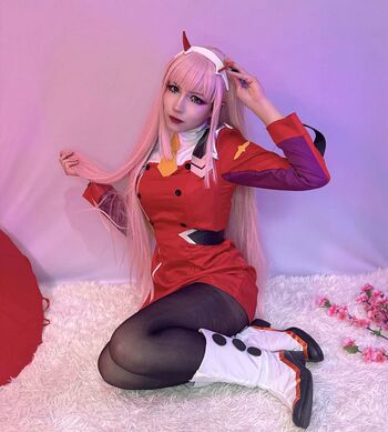 Full leaked Sthormyy page private onlyfans photo