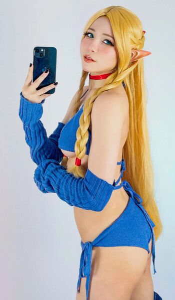 Full leaked Sthormyy page private onlyfans photo