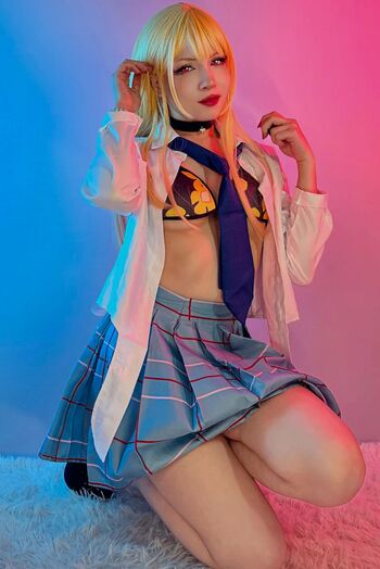 Full leaked Sthormyy page private onlyfans photo