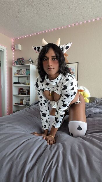 Full leaked Stickigold private onlyfans photo