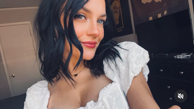 Full leaked Stilll cold private onlyfans photo