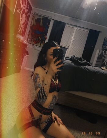 Full leaked Stilll cold private onlyfans photo