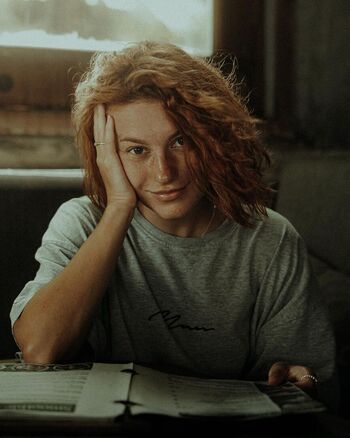 Full leaked Stillsixteeen private onlyfans photo