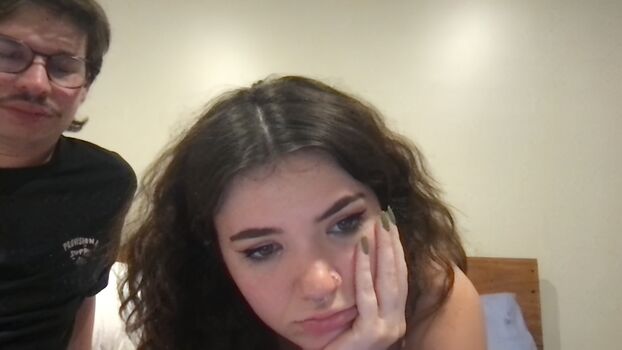 Full leaked Stinkybinkygames private onlyfans photo