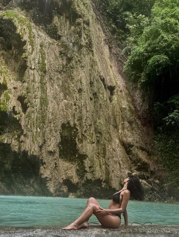 Full leaked Stiwaberi private onlyfans photo