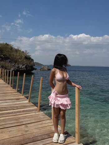 Full leaked Stiwaberi private onlyfans photo