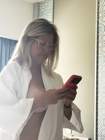 Full leaked Stluciastmartin private onlyfans photo