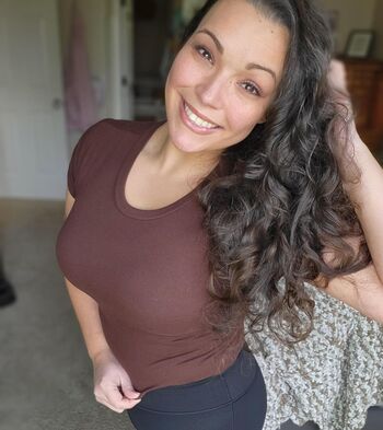 Full leaked Stock ad private onlyfans photo