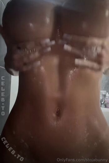 Full leaked Stojanovax private onlyfans photo