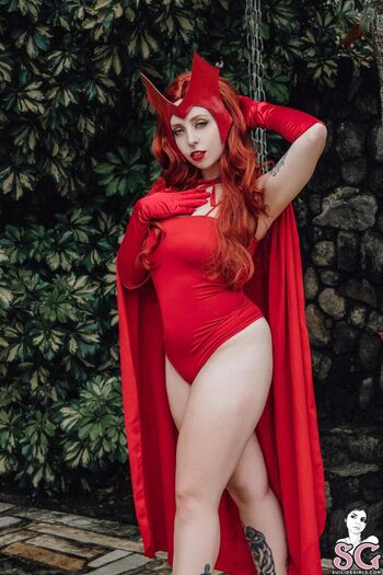 Full leaked Stokersuicide page private onlyfans photo