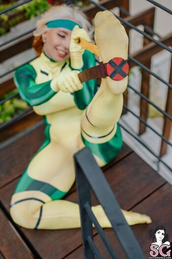 Full leaked Stokersuicide page private onlyfans photo