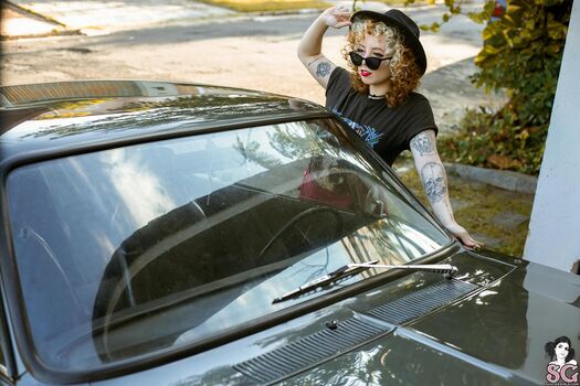 Full leaked Stokersuicide page private onlyfans photo