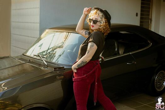 Full leaked Stokersuicide page private onlyfans photo