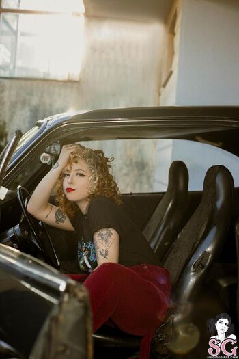 Full leaked Stokersuicide page private onlyfans photo