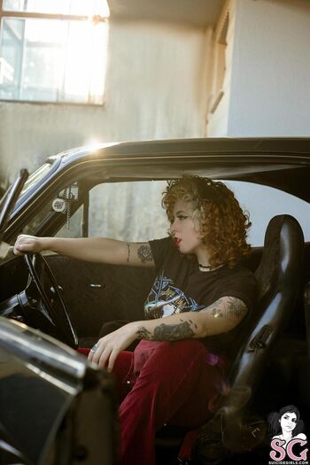 Full leaked Stokersuicide page private onlyfans photo