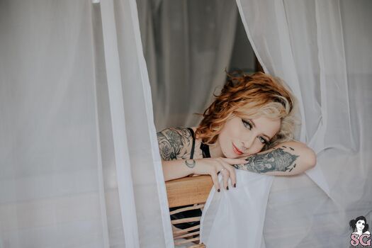 Full leaked Stokersuicide page private onlyfans photo