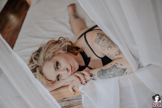 Full leaked Stokersuicide page private onlyfans photo