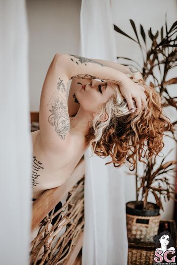 Full leaked Stokersuicide private onlyfans photo