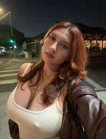 Full leaked Stonrbonrr private onlyfans photo