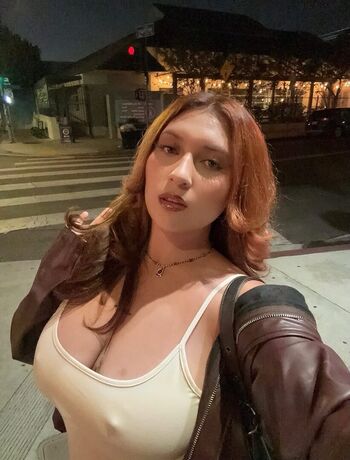 Full leaked Stonrbonrr private onlyfans photo