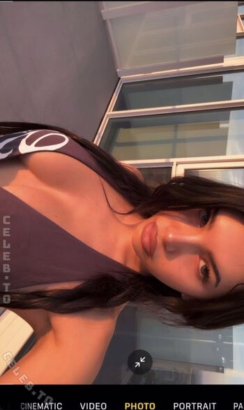 Full leaked Stonefox private onlyfans photo