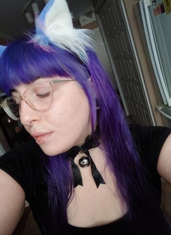 Full leaked Stoney maiden private onlyfans photo