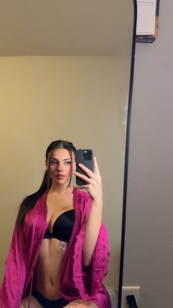 Full leaked Stoneyem private onlyfans photo