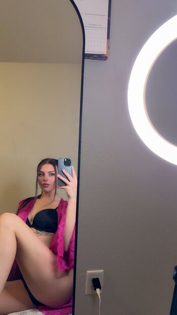 Full leaked Stoneyem private onlyfans photo