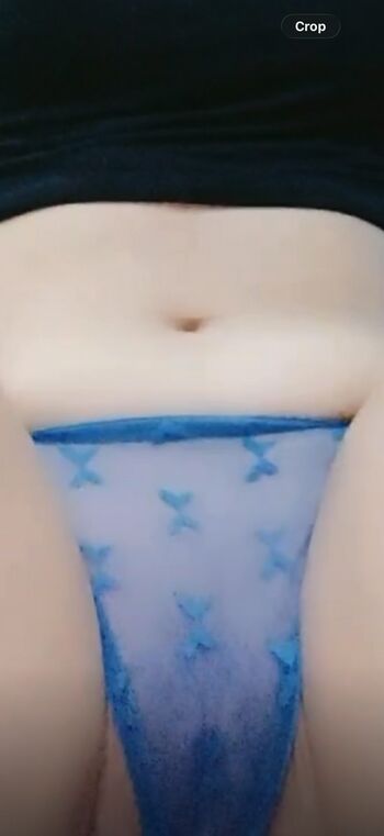Full leaked Stop private onlyfans photo