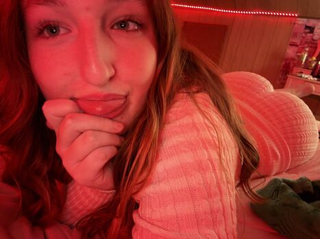 Full leaked Stopbanningfalyn private onlyfans photo