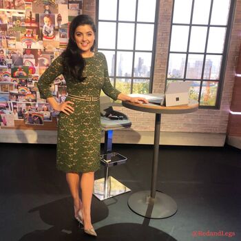 Full leaked Storm huntley private onlyfans photo