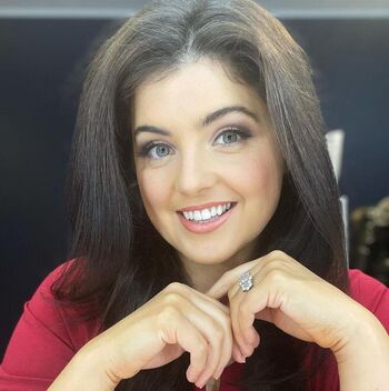 Storm Huntley