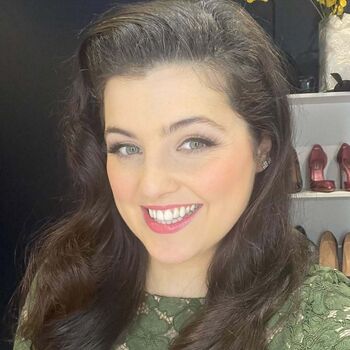 Storm Huntley