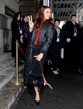 Full leaked Storm reid page private onlyfans photo