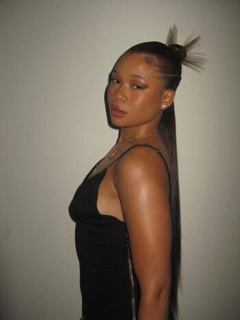 Full leaked Storm reid page private onlyfans photo
