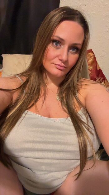 Full leaked Storm stevie private onlyfans photo