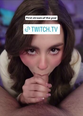 Full leaked Stormfall private onlyfans photo