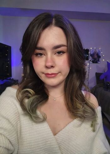 Full leaked Stormfall page private onlyfans photo