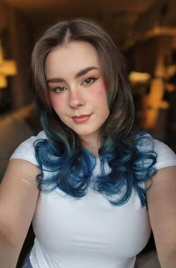 Full leaked Stormfall page private onlyfans photo